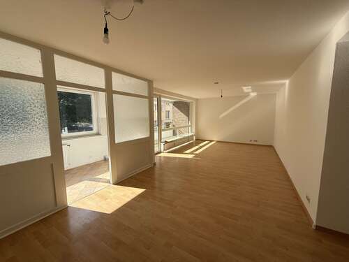 Foto - Wohnung zum Kaufen in Hannover 298.000,00 € 72 m²
