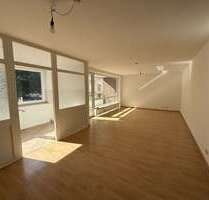 Wohnung zum Kaufen in Hannover 298.000,00 € 72 m²