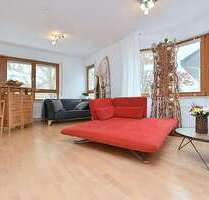 Wohnen auf Zeit in Leonberg 1.590,00 €