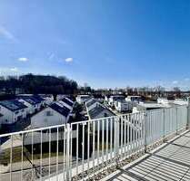 Wohnung zum Mieten in Kaiserslautern 1.695,00 € 117.03 m²