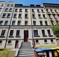 Wohnung zum Kaufen in Chemnitz 68.000,00 € 67.91 m²