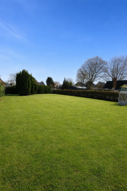 Foto - Grundstück zu verkaufen in Halstenbek 309.000,00 € 490 m²