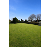 Grundstück zu verkaufen in Halstenbek 309.000,00 € 490 m²