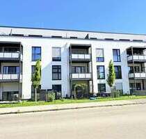 Wohnung zum Mieten in Burgkirchen an der Alz 995,00 € 76.15 m²