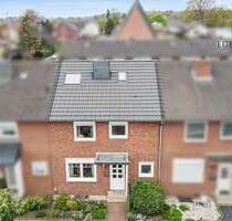 Haus zum Kaufen in Bramsche 209.000,00 € 91 m²