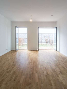 Foto - Wohnung zum Mieten in Berlin 2.378,80 € 113.6 m²