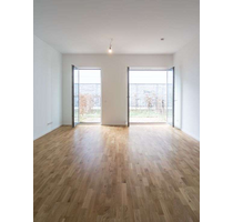 Wohnung zum Mieten in Berlin 2.378,80 € 113.6 m²