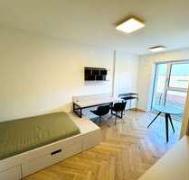 Wohnung zum Mieten in Berlin 563,02 € 26.75 m²