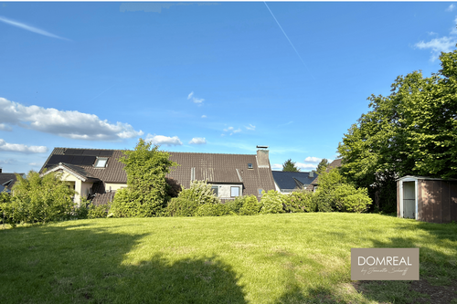 Foto - Haus zum Kaufen in Dormagen 660.000,00 € 247.43 m²