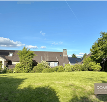 Haus zum Kaufen in Dormagen 660.000,00 € 247.43 m²