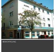 Wohnung zum Mieten in Wuppertal 320,00 € 36 m²