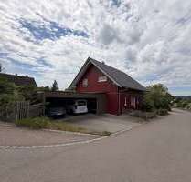 Haus zum Kaufen in Oberroth 495.000,00 € 134 m²