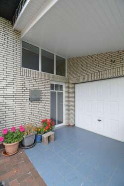 Foto - Wohnung zum Mieten in Friesoythe 500,00 € 75 m²