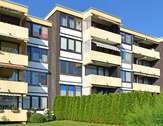 Wohnung zum Kaufen in Fuldabrück Bergshausen 135.000,00 € 70 m² - Fuldabrück / Bergshausen
