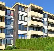 Wohnung zum Kaufen in Fuldabrück Bergshausen 135.000,00 € 70 m² - Fuldabrück / Bergshausen