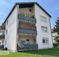 Haus zum Kaufen in Mühldorf am Inn 1.150.000,00 € 342 m²