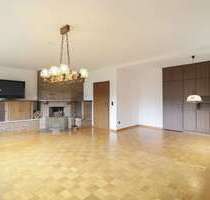Haus zum Kaufen in Nettetal 399.000,00 € 145.28 m²
