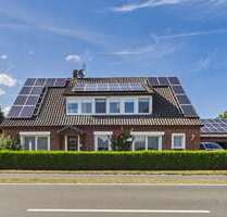 Haus zum Kaufen in Hatten 370.000,00 € 225 m²