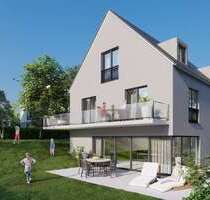 Grundstück zu verkaufen in Regensburg - Graß 665.000,00 € 826 m²