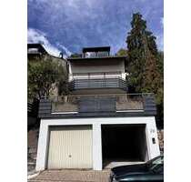 Haus zum Mieten in Bad Schwalbach 1.250,00 € 140 m²