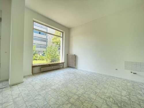 Foto - Einzelhandel in Berlin 1.000,00 € 68.59 m²