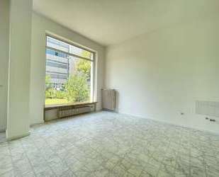 Einzelhandel in Berlin 1.000,00 € 68.59 m²