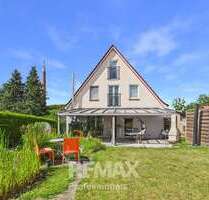 Haus zum Kaufen in Penzlin 349.000,00 € 135 m²