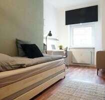 WG-Zimmer in Berlin 599,00 € 10 m²