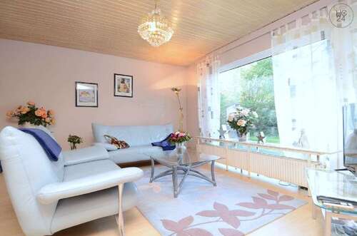 Foto - Wohnen auf Zeit in Berghülen 1.800,00 €