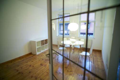 Foto - Haus zum Kaufen in Quedlinburg 395.000,00 € 300 m²