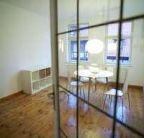 Haus zum Kaufen in Quedlinburg 395.000,00 € 300 m²