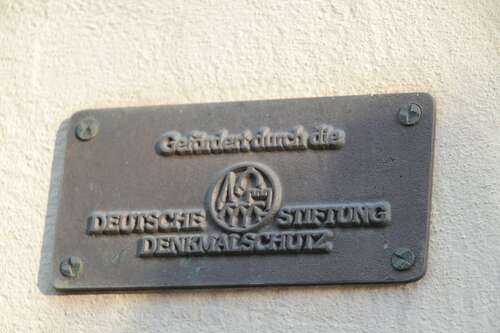 Foto - Haus zum Kaufen in Quedlinburg 395.000,00 € 300 m²