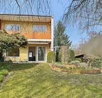 Haus zum Kaufen in Berlin 479.000,00 € 118 m²