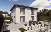 Haus zum Kaufen in Bodman-Ludwigshafen 904.860,00 € 150 m²