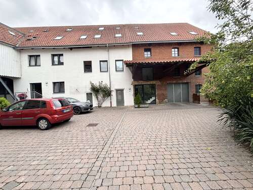 Foto - Wohnung zum Kaufen in Lippstadt 365.000,00 € 147.45 m²
