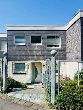 Foto - Haus zum Kaufen in Iserlohn 249.000,00 € 120 m²
