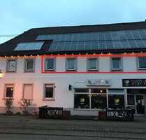 Wohnung zum Kaufen in Stutensee 398.000,00 € 125.6 m²