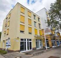 Büro in Chemnitz 428,00 € 107 m²