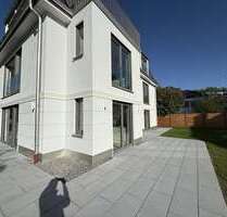 Wohnung zum Mieten in München 3.490,00 € 137 m²