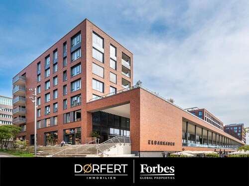 Foto - Büro in Hamburg 15.339,61 € 902.33 m²