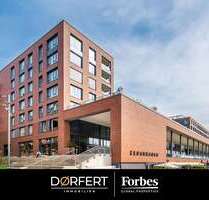 Büro in Hamburg 15.339,61 € 902.33 m²