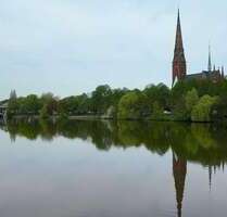 Wohnung zum Kaufen in Hamburg 315.000,00 € 45 m²
