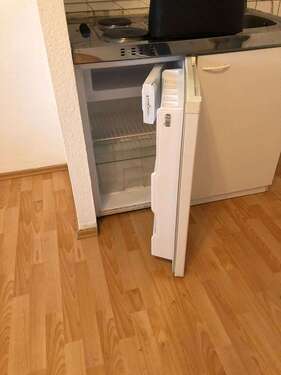 Foto - Wohnung zum Mieten in Wiesbaden 500,00 € 25 m²