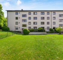 Wohnung zum Kaufen in Herrsching 359.000,00 € 67 m²