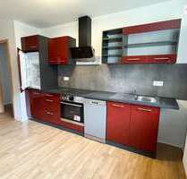 Wohnung zum Mieten in Grünhain-Beierfeld 320,00 € 45 m²