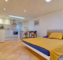 Wohnen auf Zeit in Düsseldorf 795,00 €