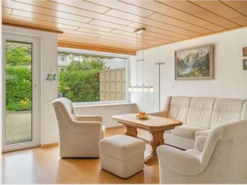 Foto - Haus zum Kaufen in Biberach an der Riß 260.000,00 € 105 m²