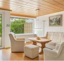 Haus zum Kaufen in Biberach an der Riß 260.000,00 € 105 m²