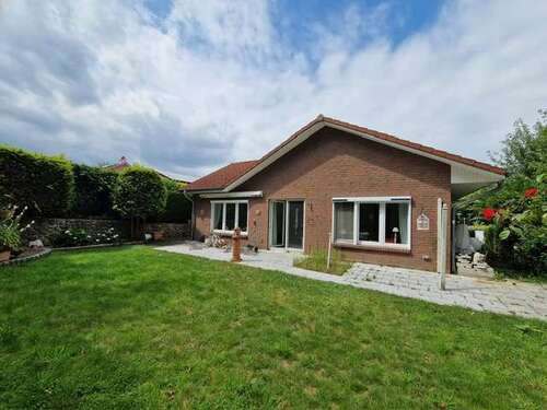 Foto - Haus zum Kaufen in LauenburgElbe 495.000,00 € 153 m²