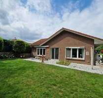 Haus zum Kaufen in LauenburgElbe 495.000,00 € 153 m² - Lauenburg/Elbe